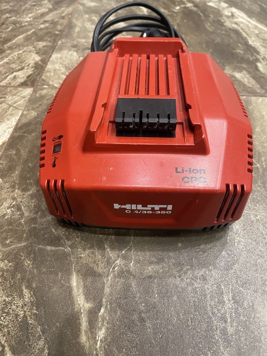 Hilti siw 6at-a-22 хилти