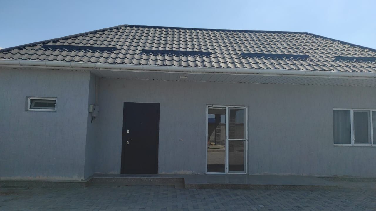 Продам дом на разбор