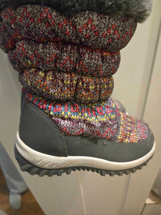 Разцветни апрески