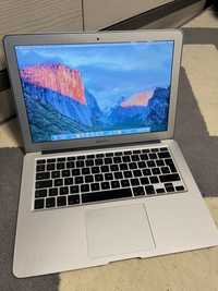 MacBook Air 13 Intel Core2 - SSD240 - 4GB RAM - 13inci - estitc 9/10