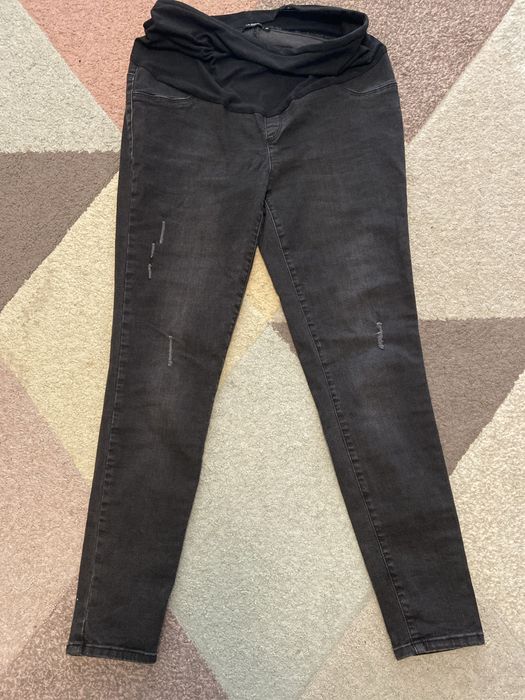 Дрехи за бременни M/L