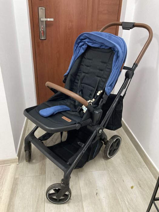 Cărucior pentru copii
