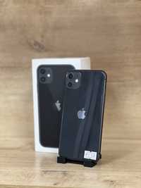 Iphone 11/64 в магазине Hello store