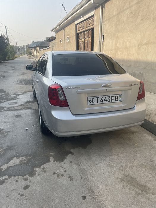 Жентра сотилади