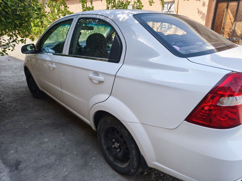 Nexia 3 2019 2-pozitsiya