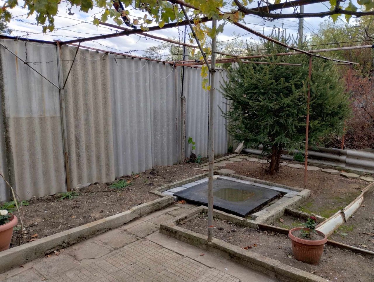 Продава се Къща в Раднево - 72 кв.м за 496 €/кв.м - Снимка #3