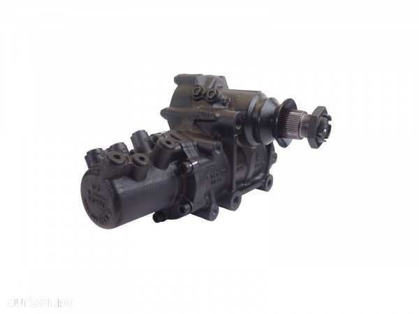 Caseta Directie 8x4 Mercedes Actros MAN Volvo Rena