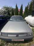 Fiat Tipo 1989.