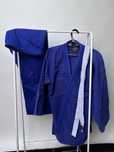 Продам Взрослый Кимоно (Гий) Борьба Дзюдо BJJ Размер 5/180
