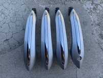 Дръжки за Bmw F10/11/Бмв Ф10/11