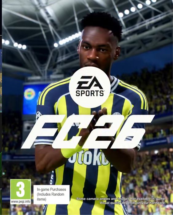 Аренда прокат playstation 4 ps 4 пс 4 /playstation 5 ps 5 пс тв tv fc