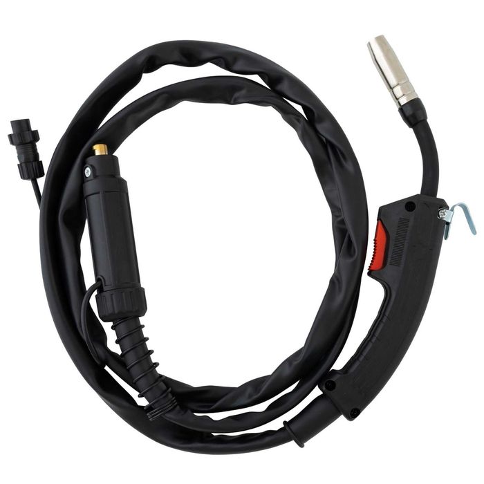 Aparat de sudura Rotor MMLT-300, MIG MMA LIFT TIG , 300 A