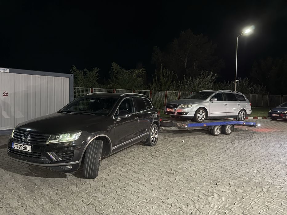 Tractari/Platforma Auto Orsova/toplet/cornea/domasnea/armenis/plugova