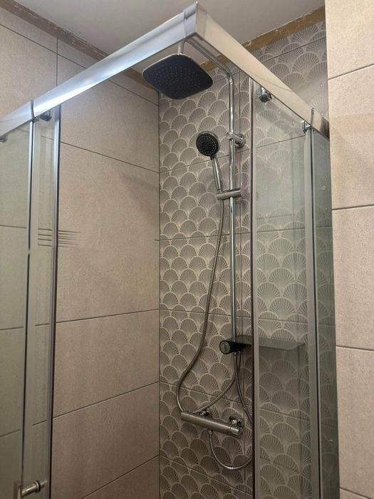 Дава се под наем Двустаен апартамент в София, Зона Б-18 - 65 кв.м за 649 € - Снимка #4