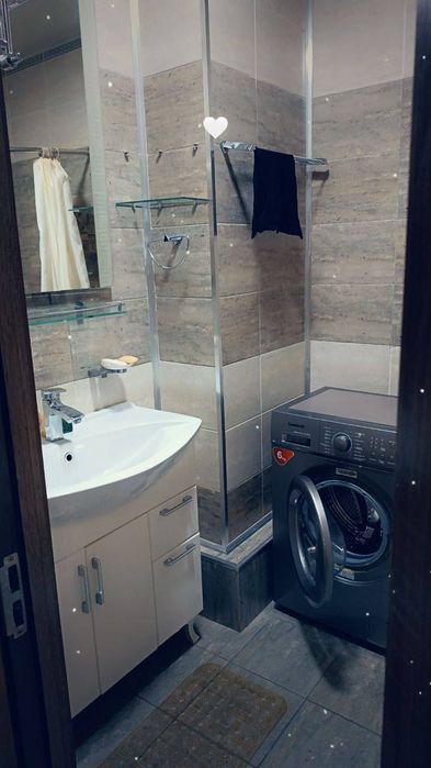 Паркентский,  паспортный стол