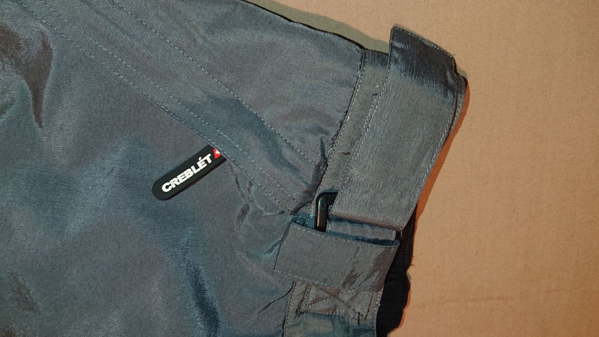 Панталон Creblet - L