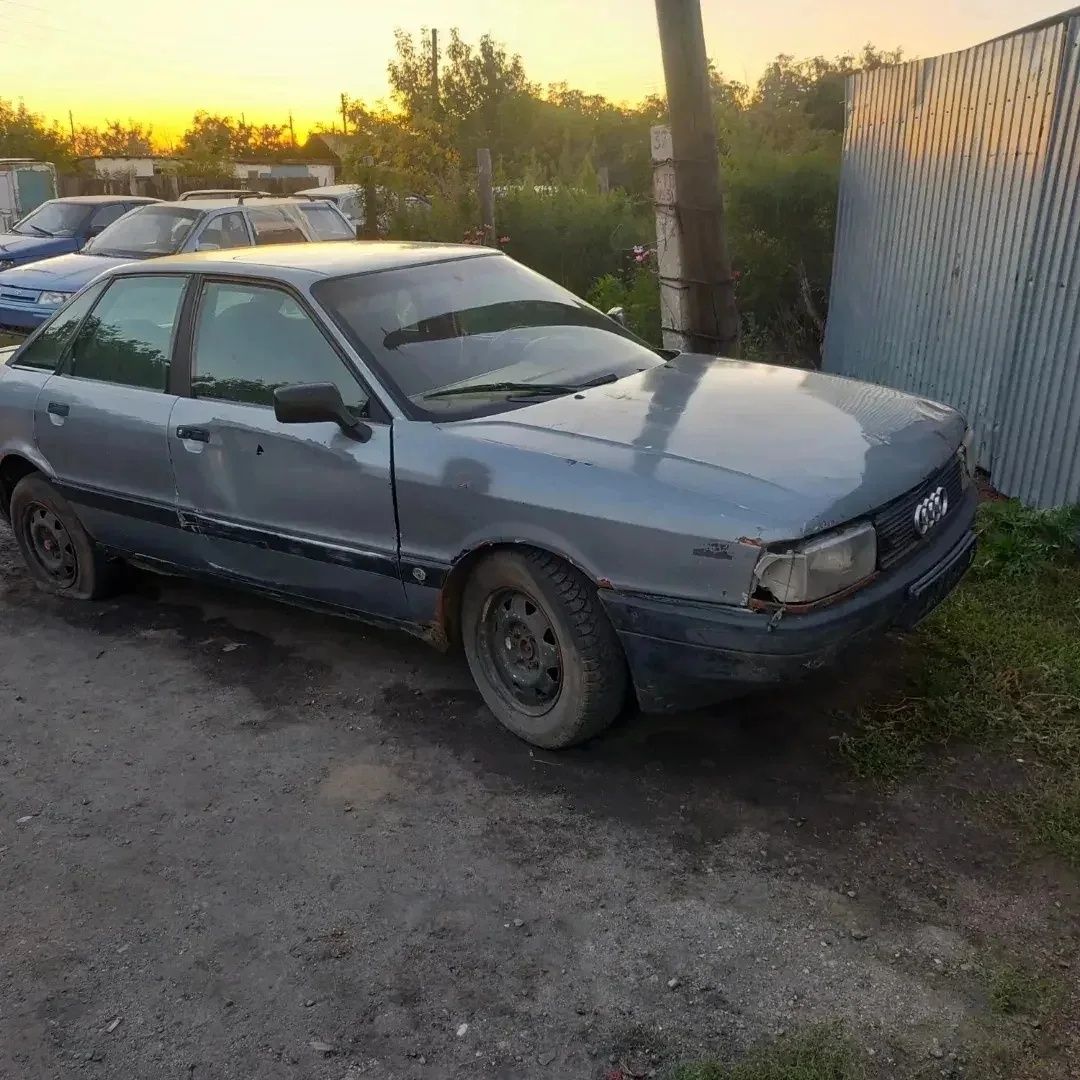 КПП, балка, капот, фара, дверь, привод, панель, сиденья