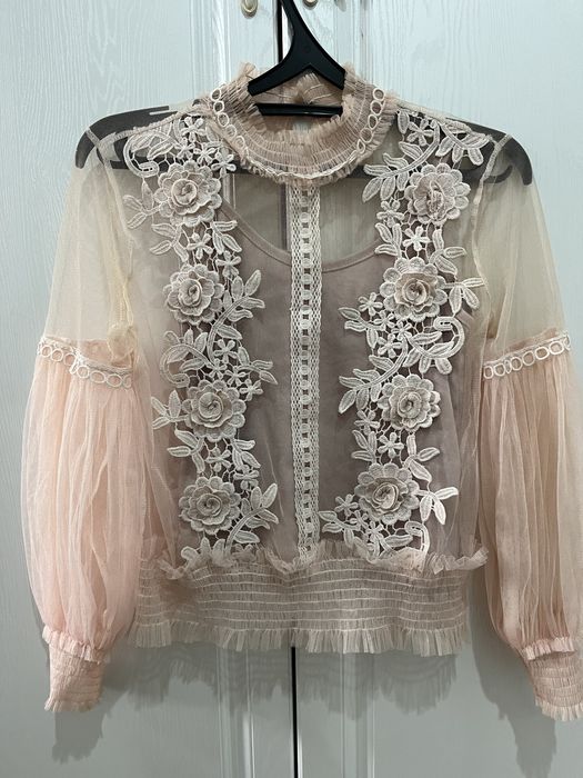 Отдам все вещи за 5000