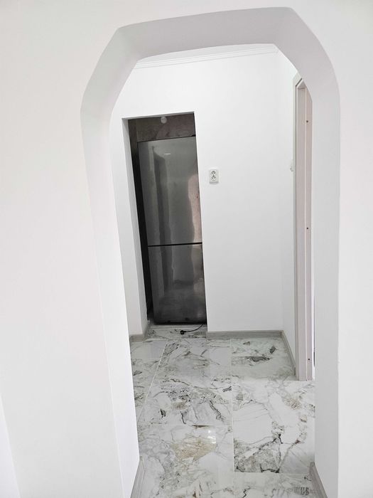 Apartament de inchiriat