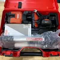 Laser Hilti pm40MG