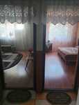 Vând apartament Câmpul albinelor (Santoma)