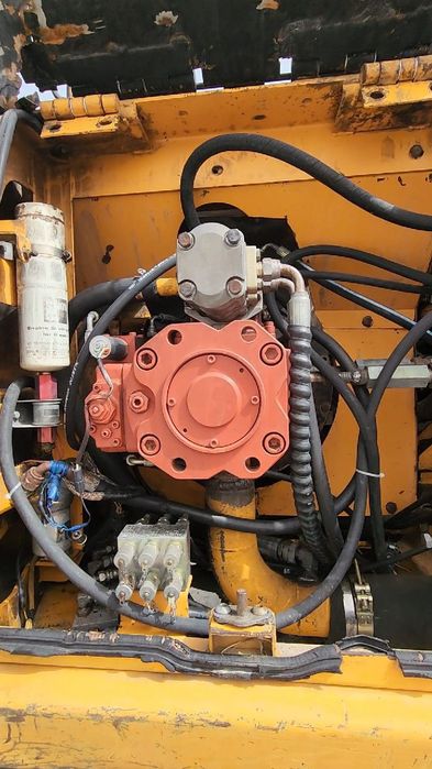 1300 holati yahshi yogʻ yemaydi