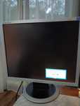 Продам монитор Samsung SyncMaster 740BF