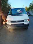 VW T4 2.5L , 330800 KM , 5+1 locuri