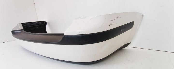 Bara  Spate Combi - Transport gratuit! Volkswagen VW Golf a 4-a gene