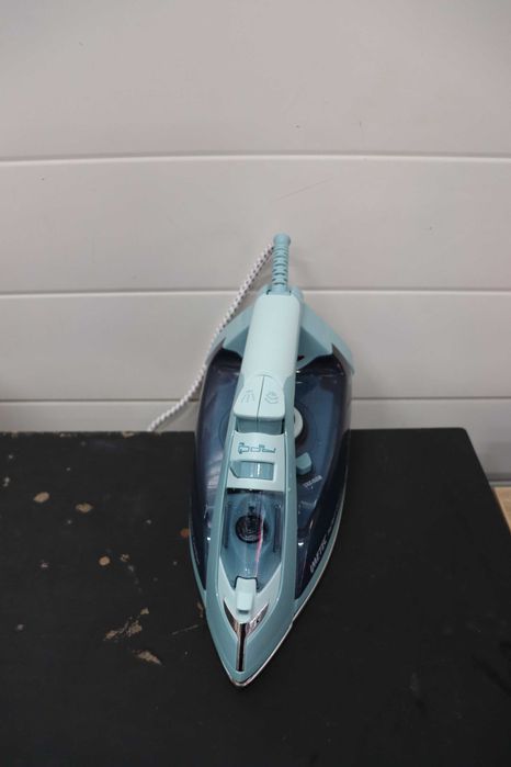 Парна ютия Imetec Perfect Comfort,  2200 W ПРОМОЦИЯ!