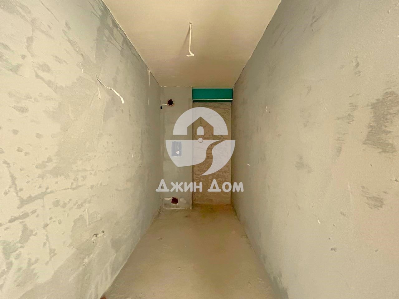 Продава се Двустаен апартамент в Поморие - 83 кв.м за 1211 €/кв.м - Снимка #6