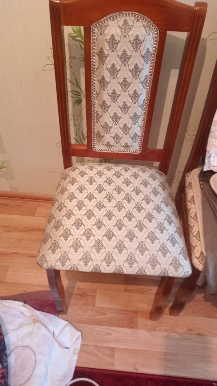 Продаётся мебели для зала!!!
