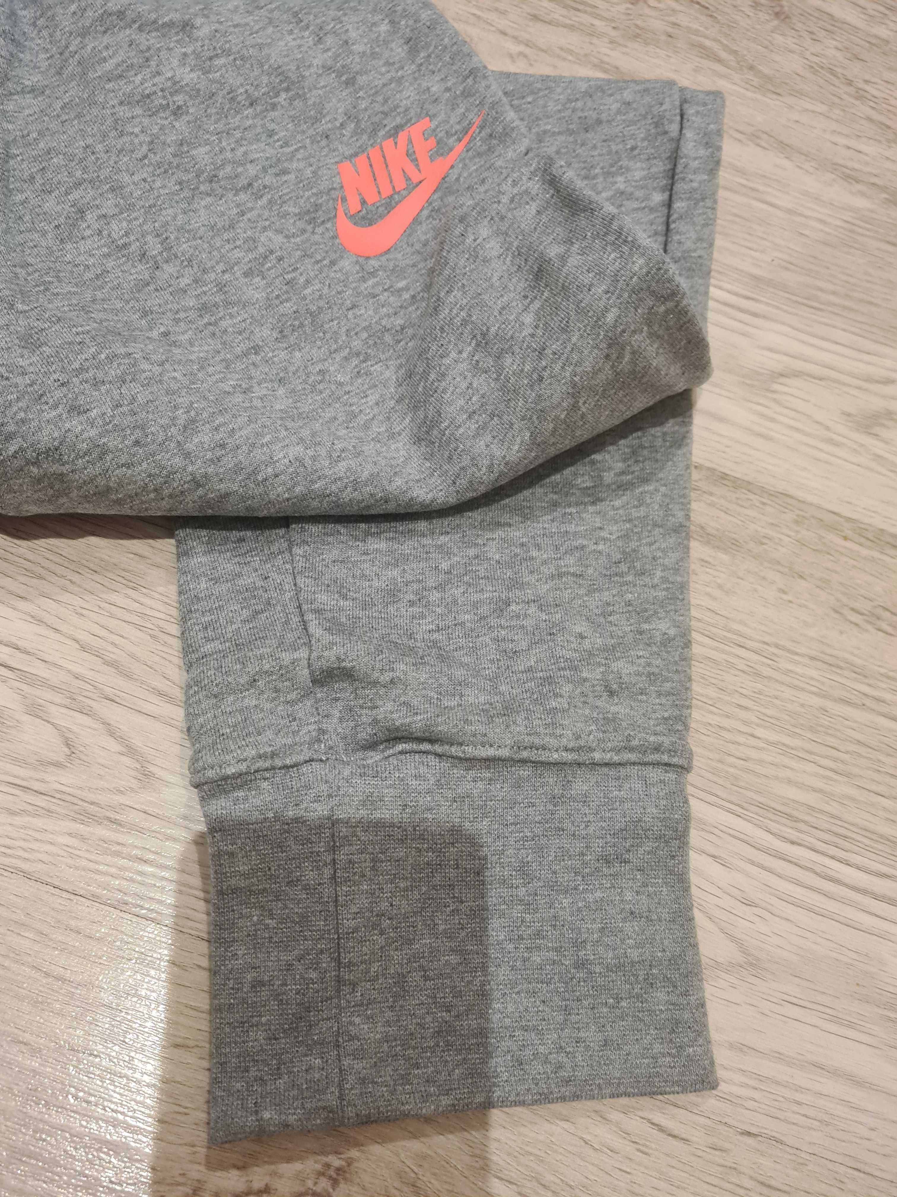 Pantaloni Nike copii M