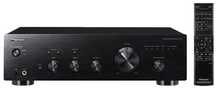 Изгодно продавам Усилвател PIONEER A-20 с дистанционо управление