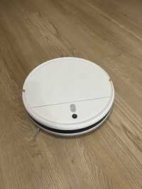 Робот-пылесос Xiaomi Mi Robot Vacuum-Mop 2 Lite