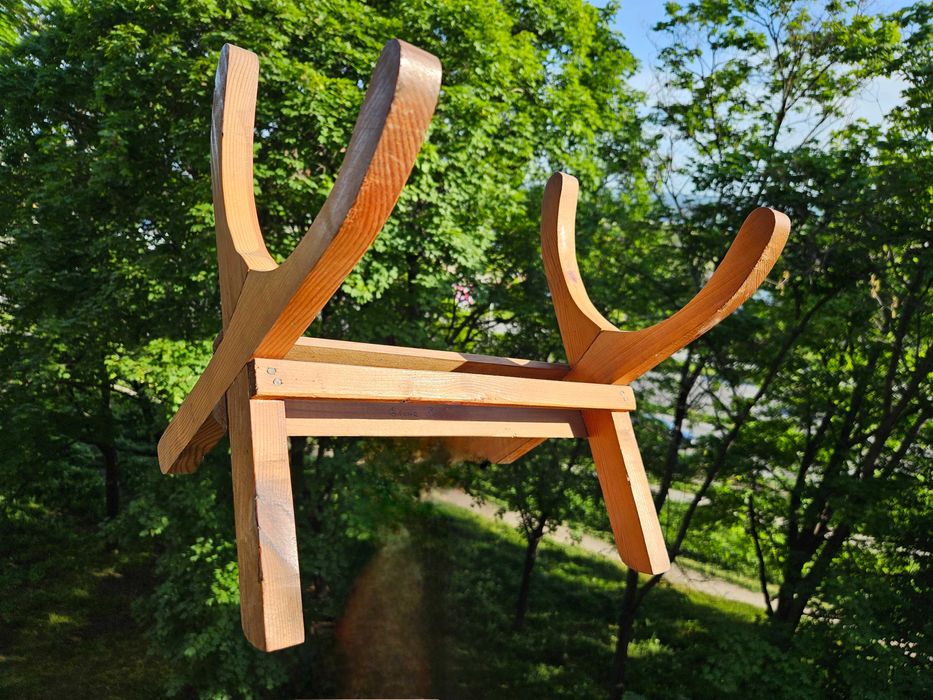 Всичко за изработка на брюкселска дантела