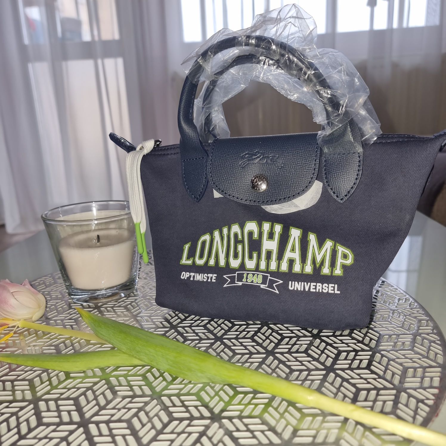 Sacoșe Longchamp