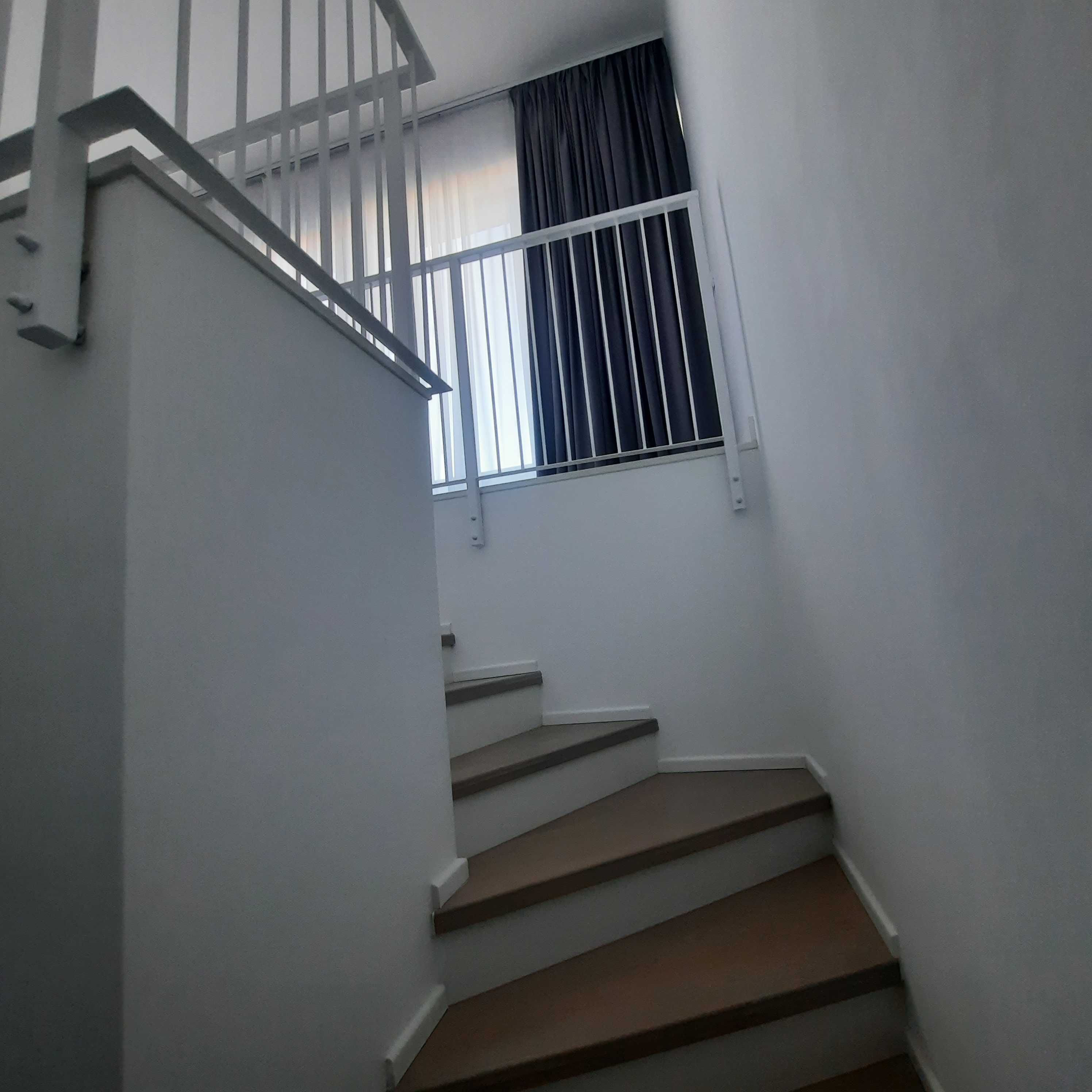 Ocazie unica!Duplex in Silk District Iasi !Comision 0!