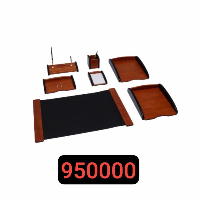 Nastolni nabor stol mebeli 30xildan ortiq