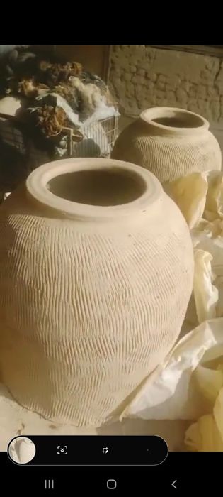 Тандыр нан тандир пеш ошақ самса