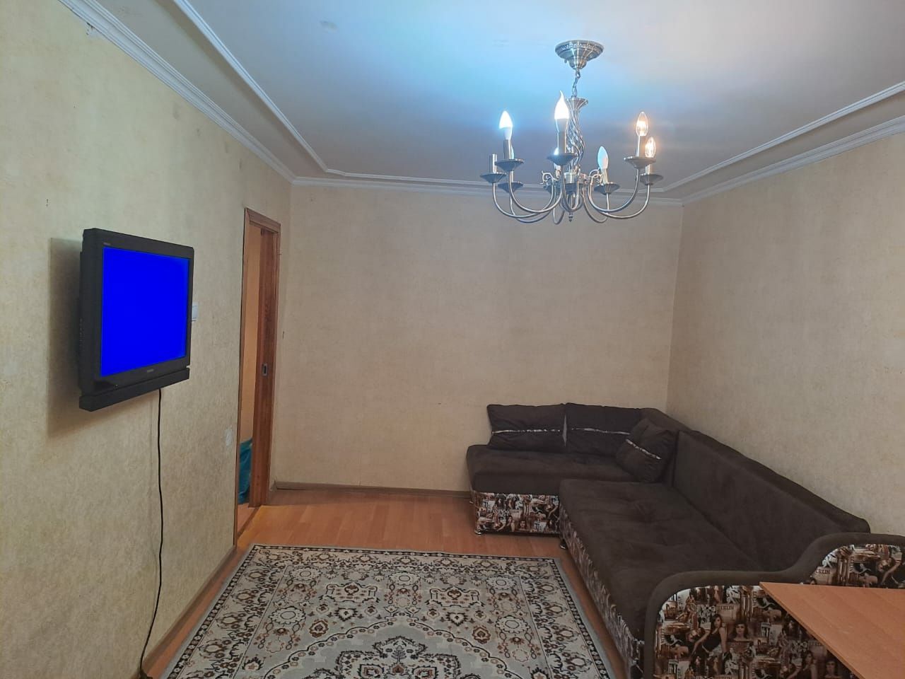 Орбита,КазГаса,ТРЦ Мега,Мирас,Бобек