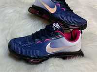 36-41  dama Nike 
160 de lei