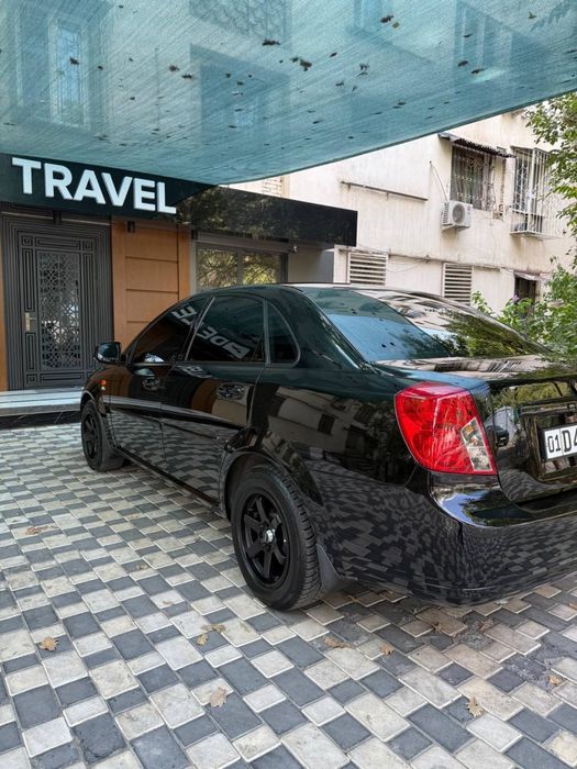 Спортивные диски R15