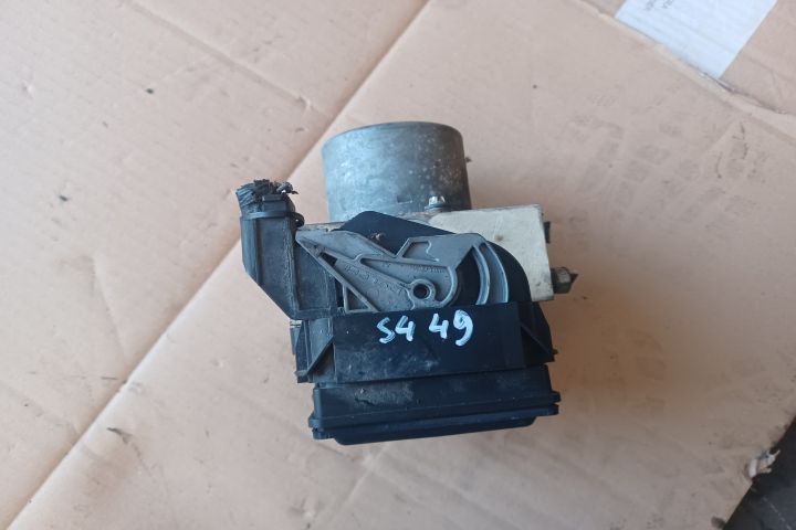 Pompa ABS 2008 8G91-2C405-AB Ford Galaxy 2 [2006 - 2010] Minivan 1.8