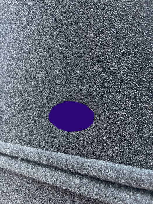 Sistem Xa2, incinte fx12, incinte fx20, vl212, fbt, b&c, 18 sound