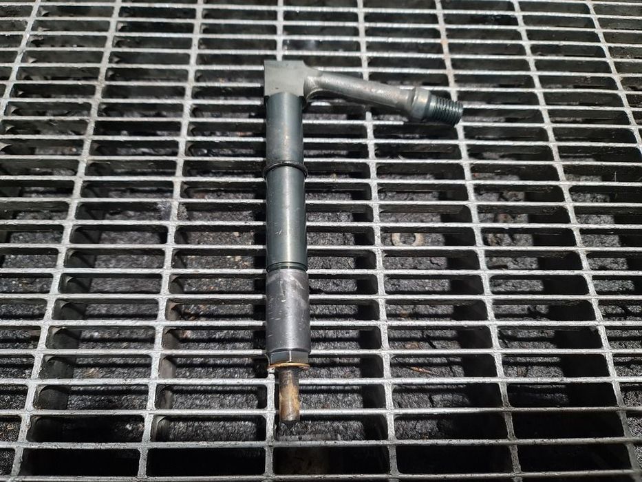 Injector Nissan Navara D22 2.5 Diesel 1998 - 2004 133CP YD25DDTI Euro3 (1347) Diesel ...