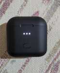 Слушалки безжични, wirelles bluetooth