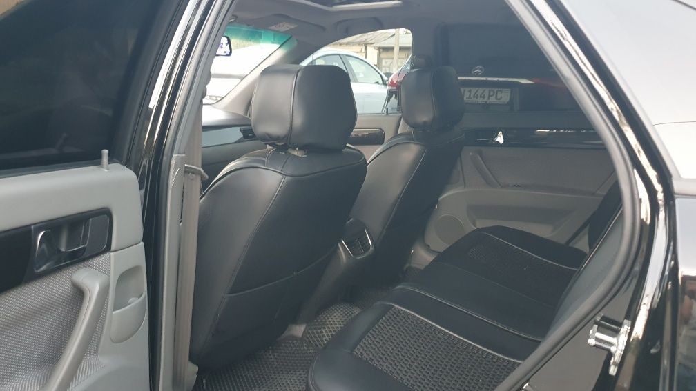 Chevrolet Gentra. Aftomat lyuk. Yili 2023. Yurgani 43000. Narxi 14900