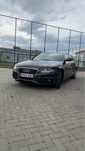 Audi A4 B8 vand sau schimb cu Touareg