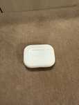 AirPods Pro 2 - Active Noise Cancellation